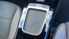 Mercedes-Benz CLA 250e AMG Line Premium 4dr Tip Auto Saloon